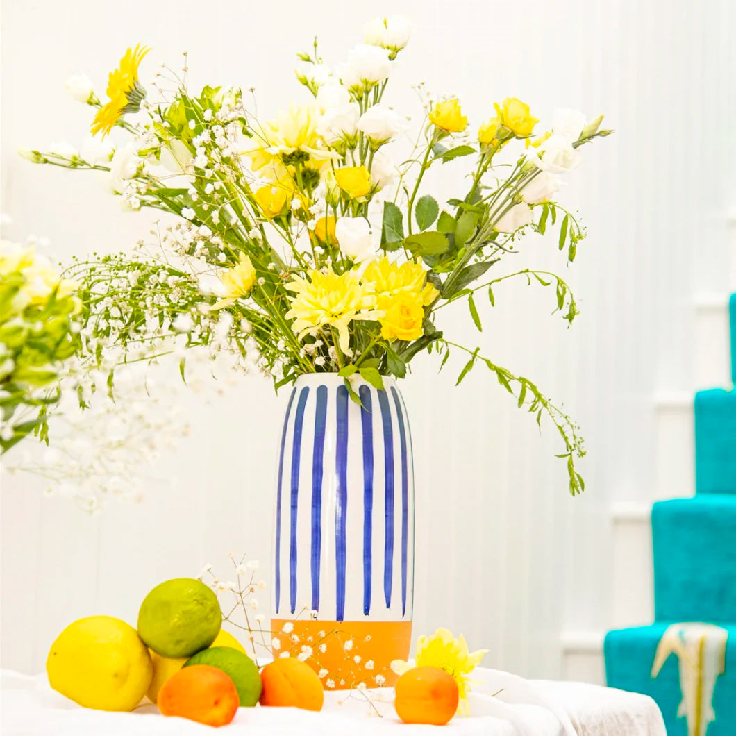 Vases