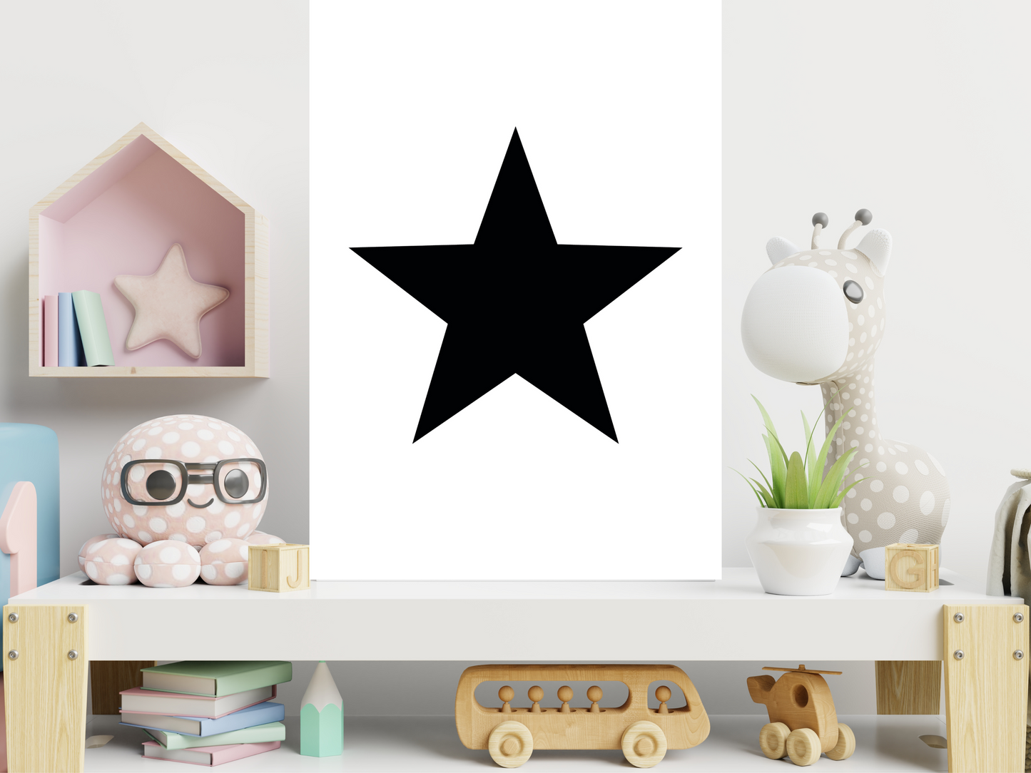 Black Star