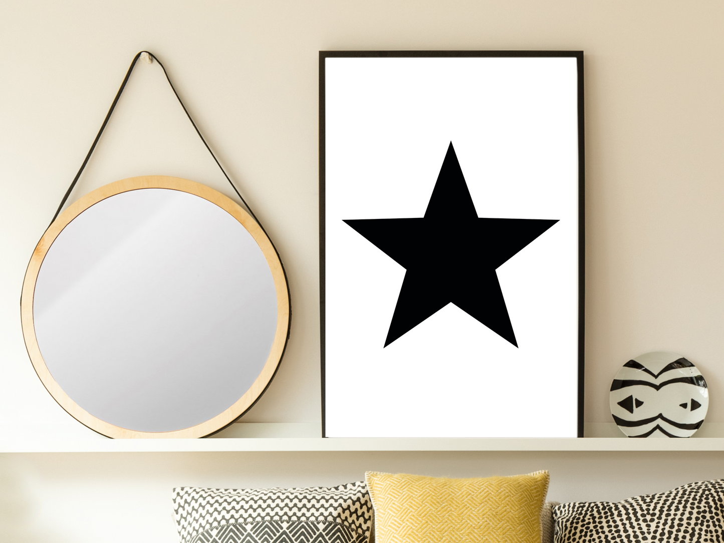 Black Star