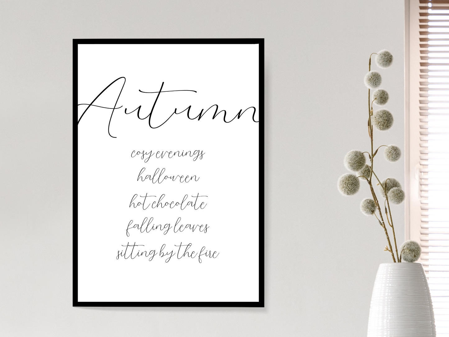 Autumn