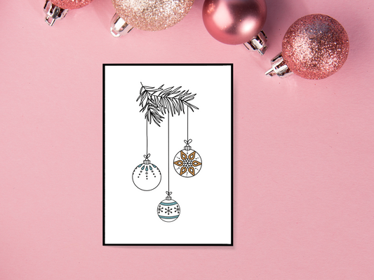 Baubles