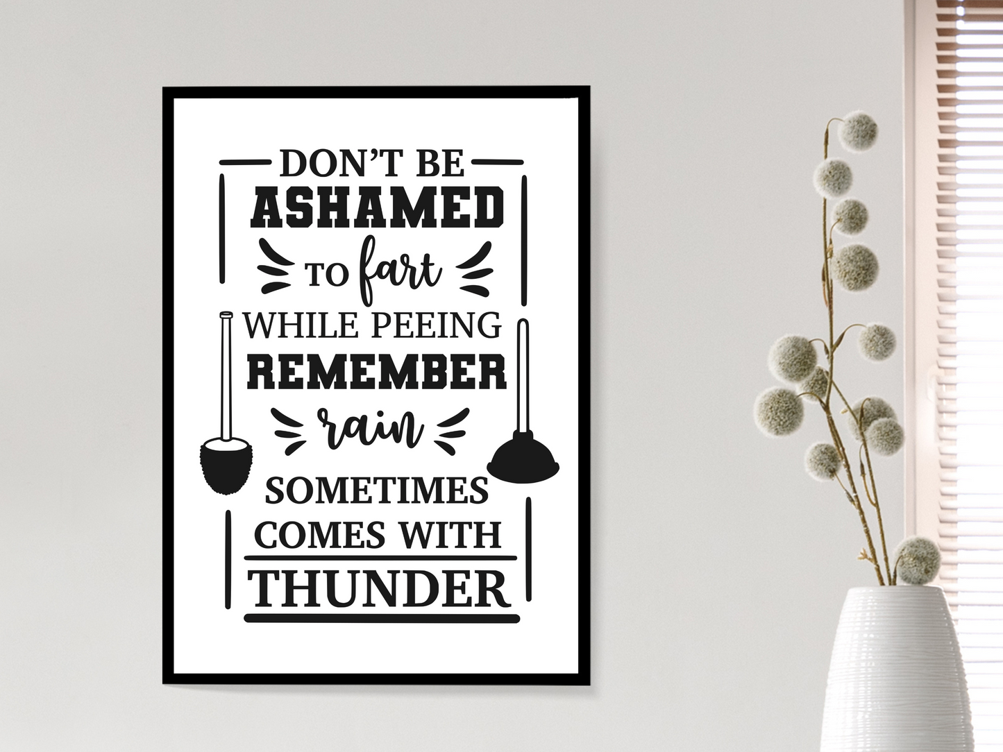 Thunder