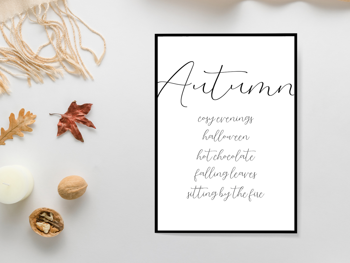 Autumn