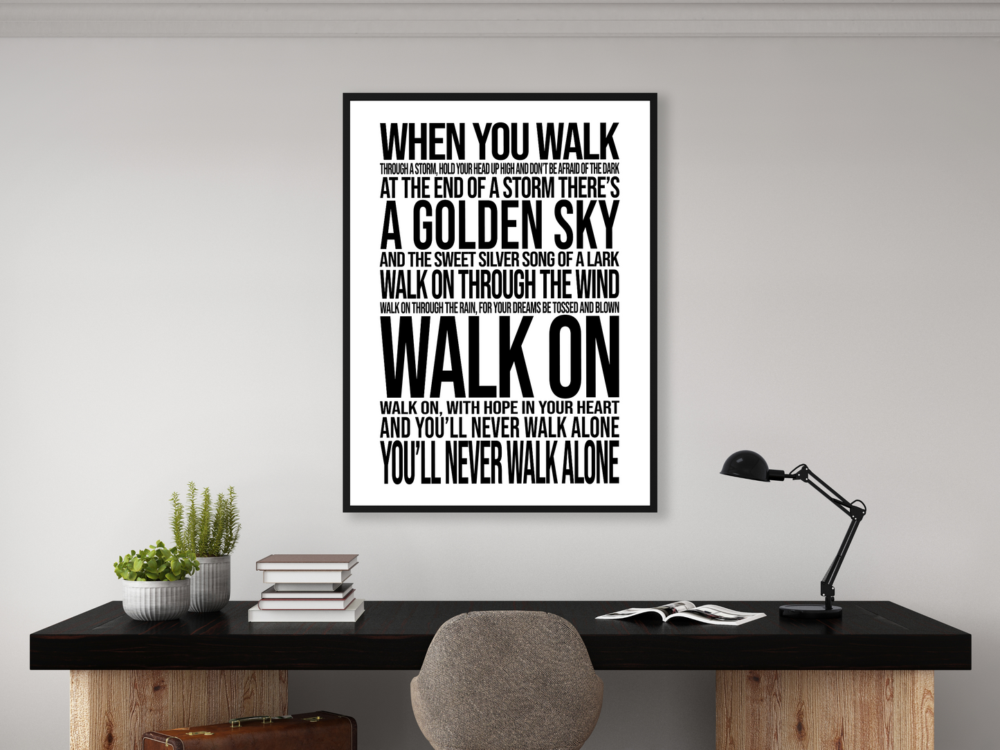 YNWA-Black
