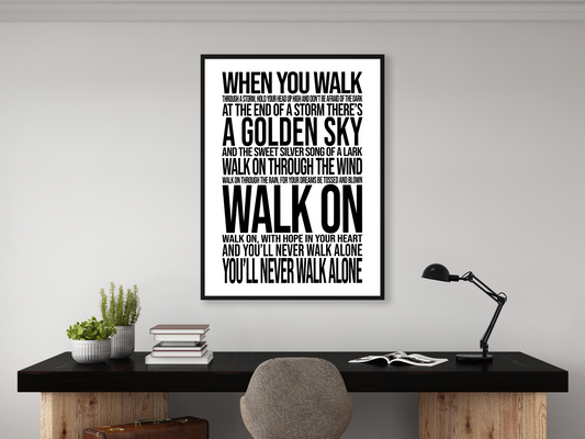 YNWA-Black