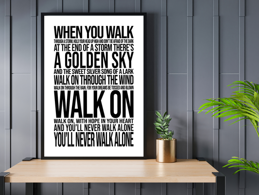 YNWA-Black