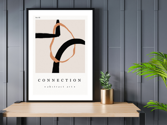 Connection