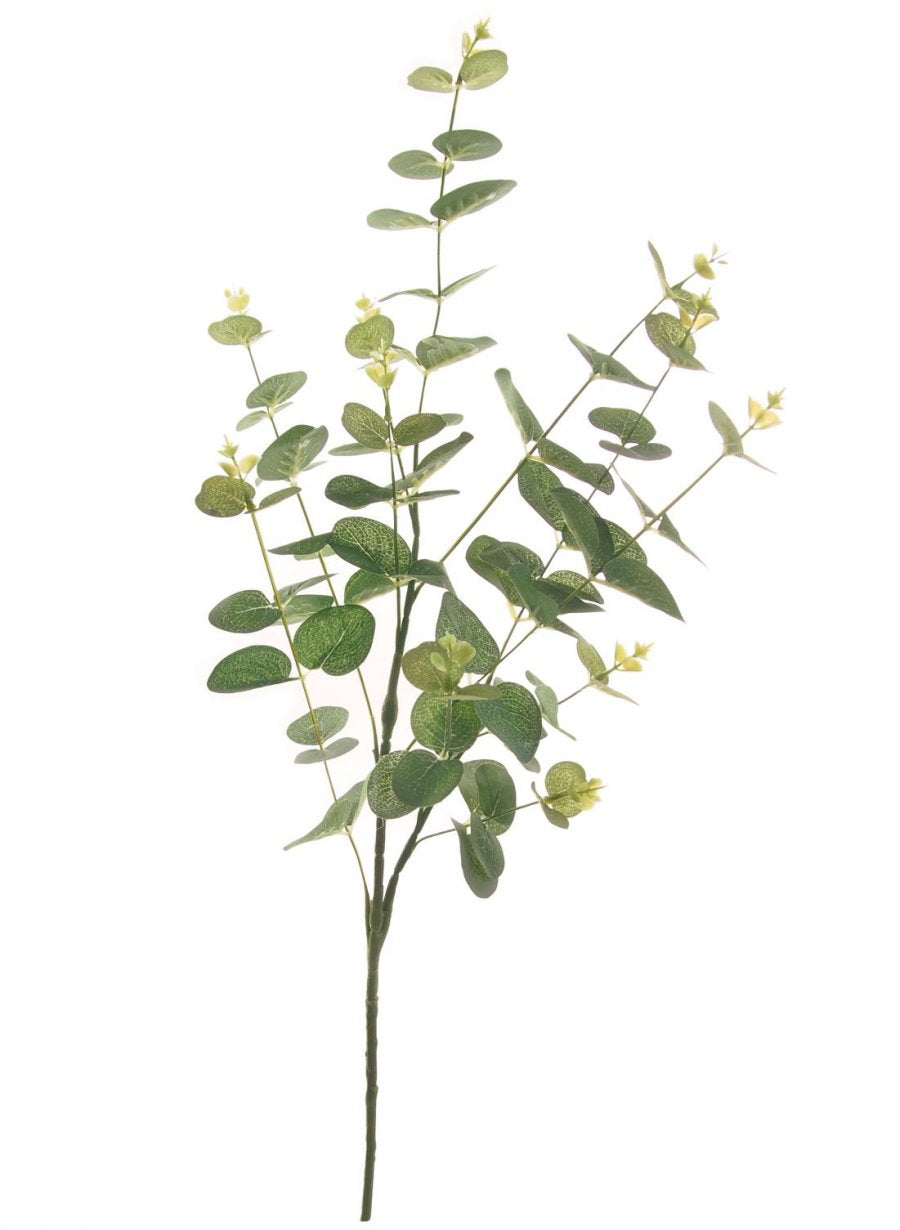 Eucalyptus Spray 90cm