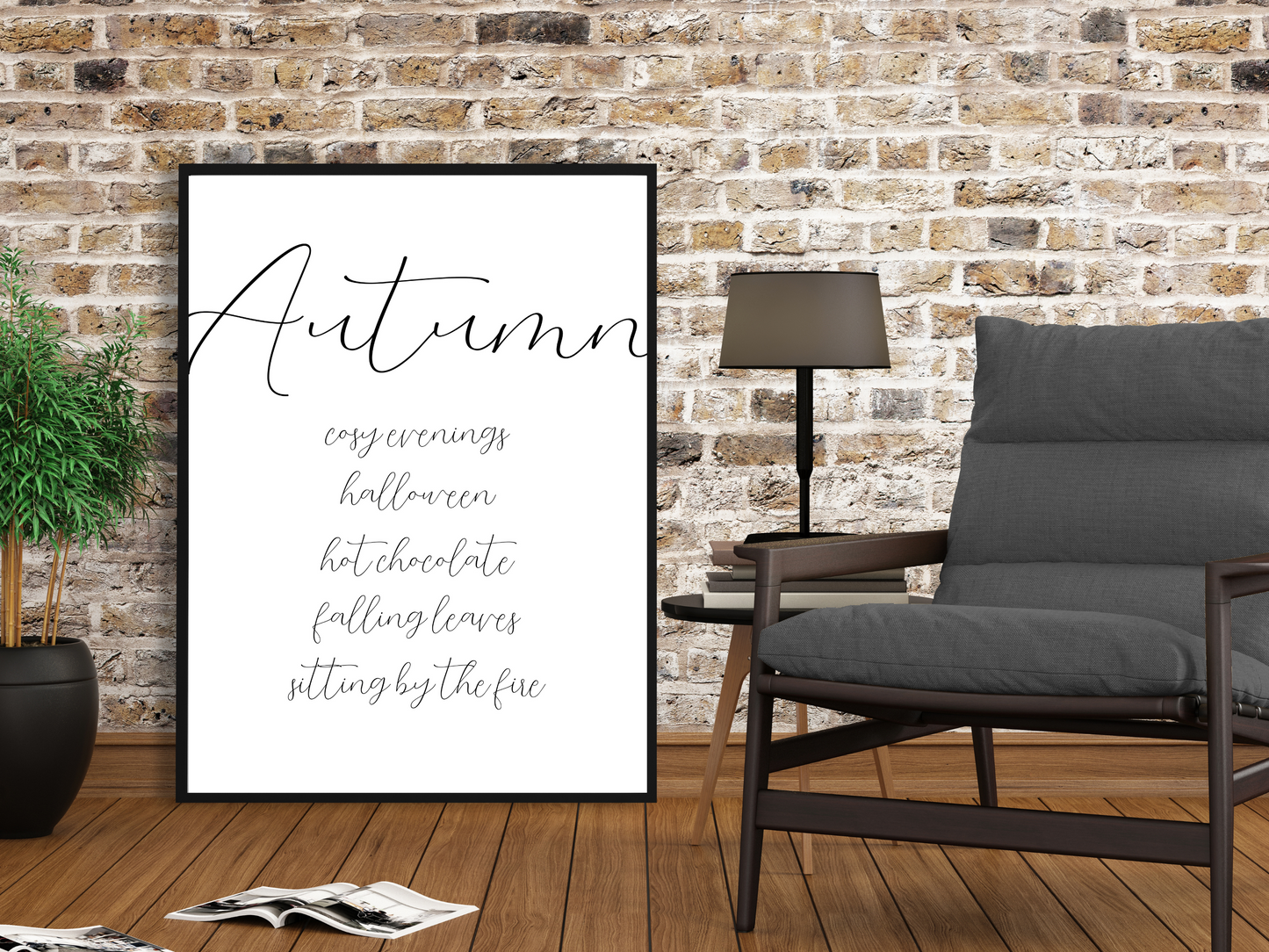Autumn