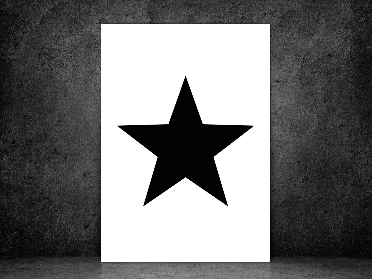 Black Star