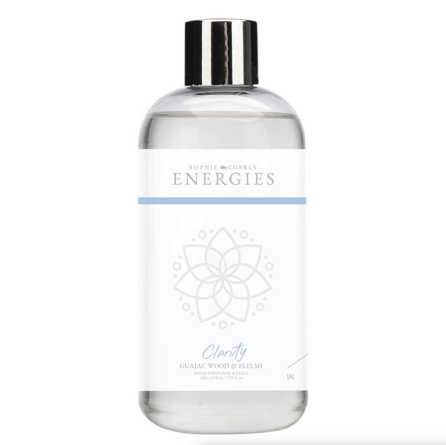 Sophie Conran Clarity Diffuser Refill