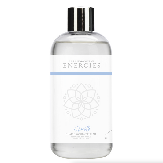 Sophie Conran Clarity Diffuser Refill