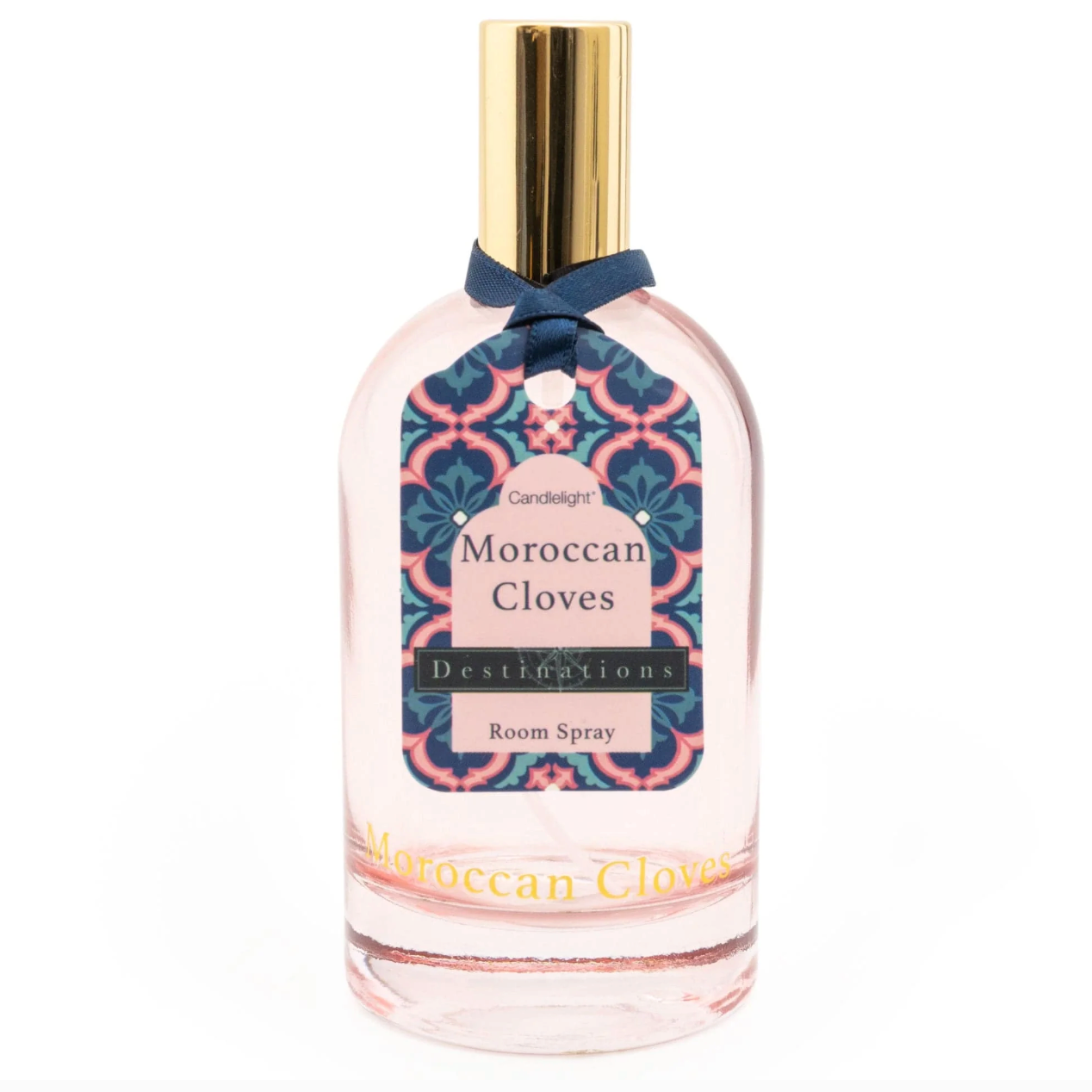 Moroccan Cloves Room Spray 100ml