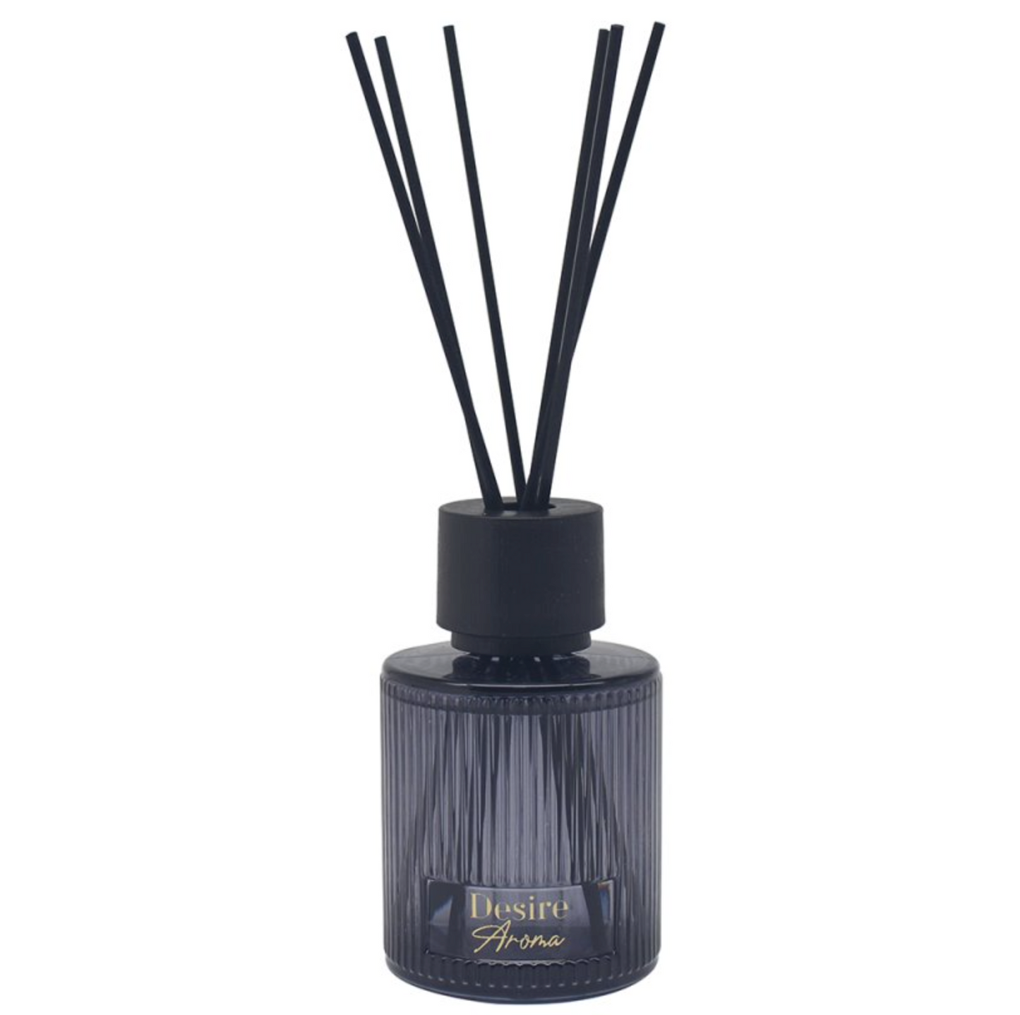 Amber & Sandalwood Diffuser 200ml