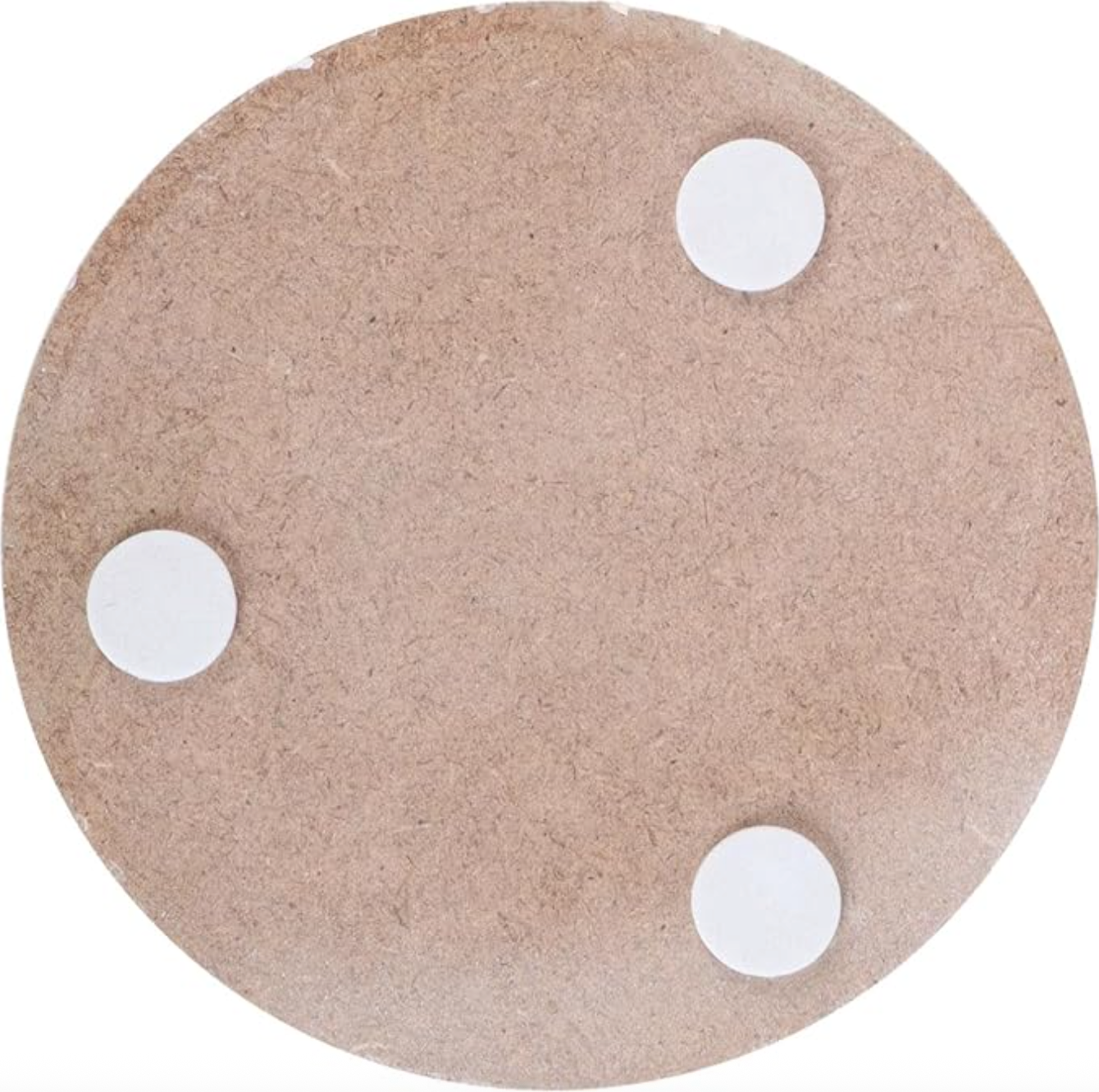 Astrological Coaster Set