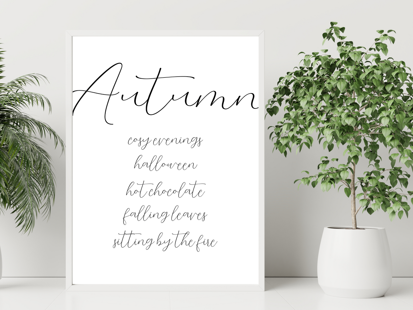 Autumn