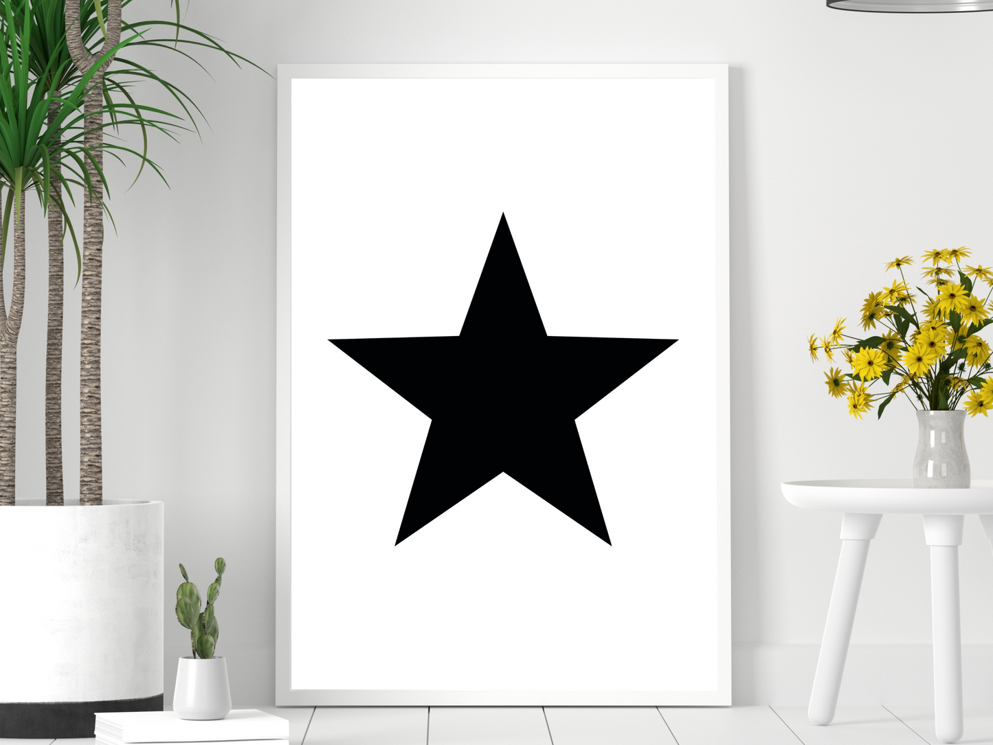 Black Star