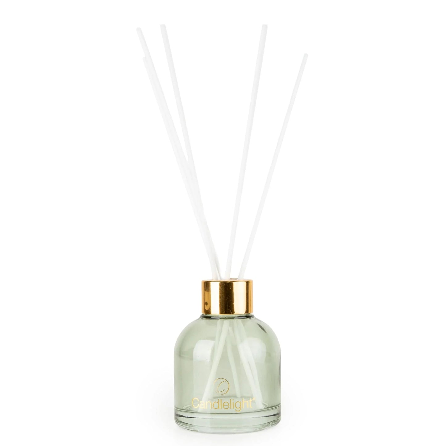 Holly & Ivy Scented Festive Reed Diffuser