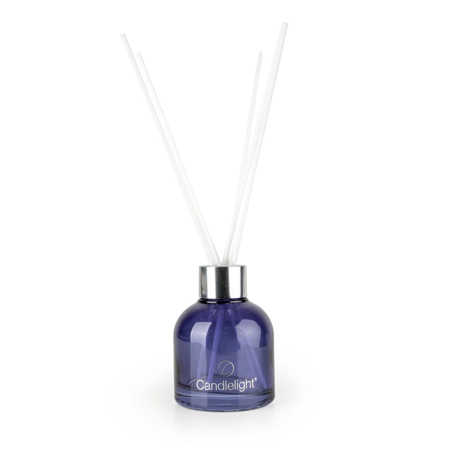 Night Before Christmas Frankincense Reed Diffuser