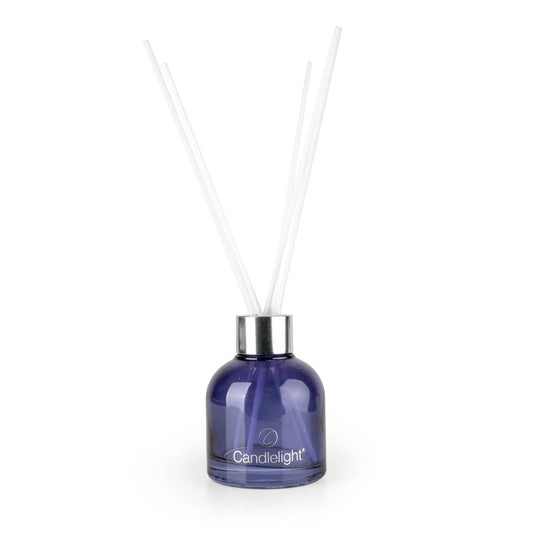 Night Before Christmas Frankincense Reed Diffuser