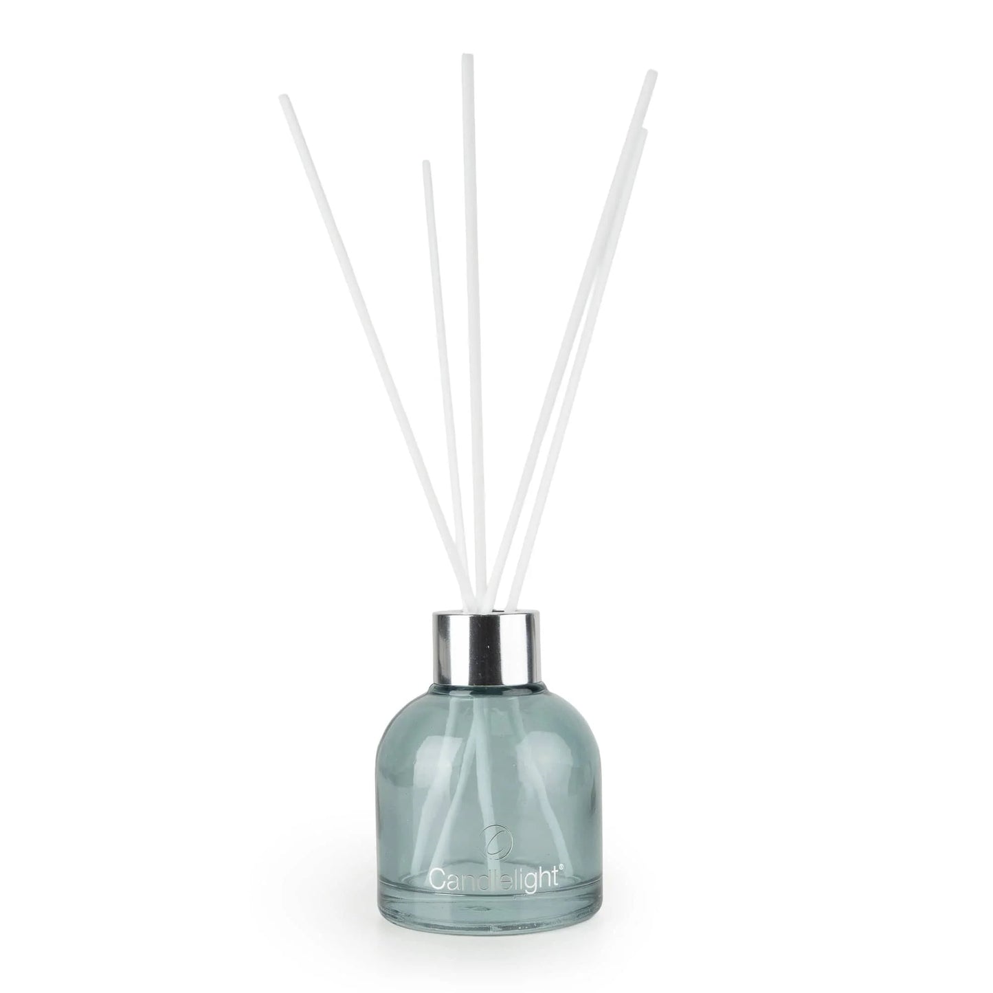 Snow Days Scented Festive Reed Diffuser