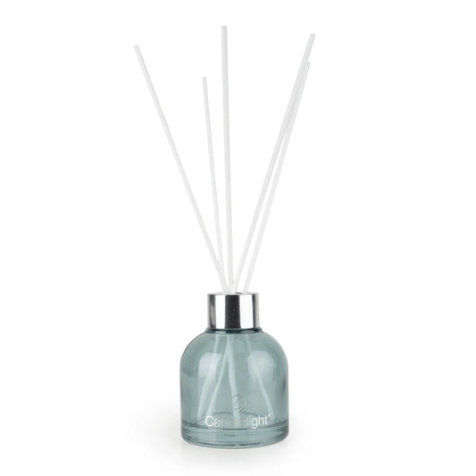 Snow Days Scented Festive Reed Diffuser