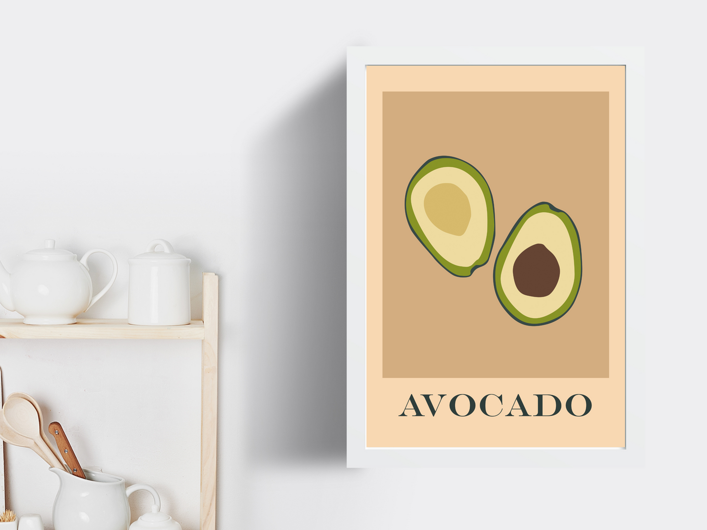 Avocado