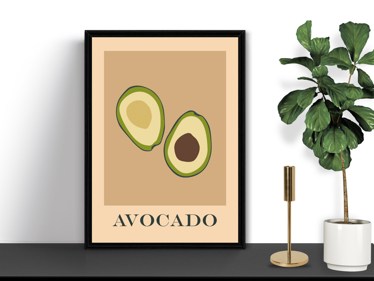 Avocado