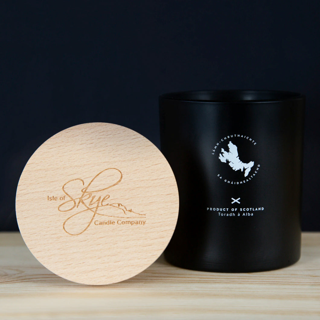 Sleep Sensation Large Tumbler