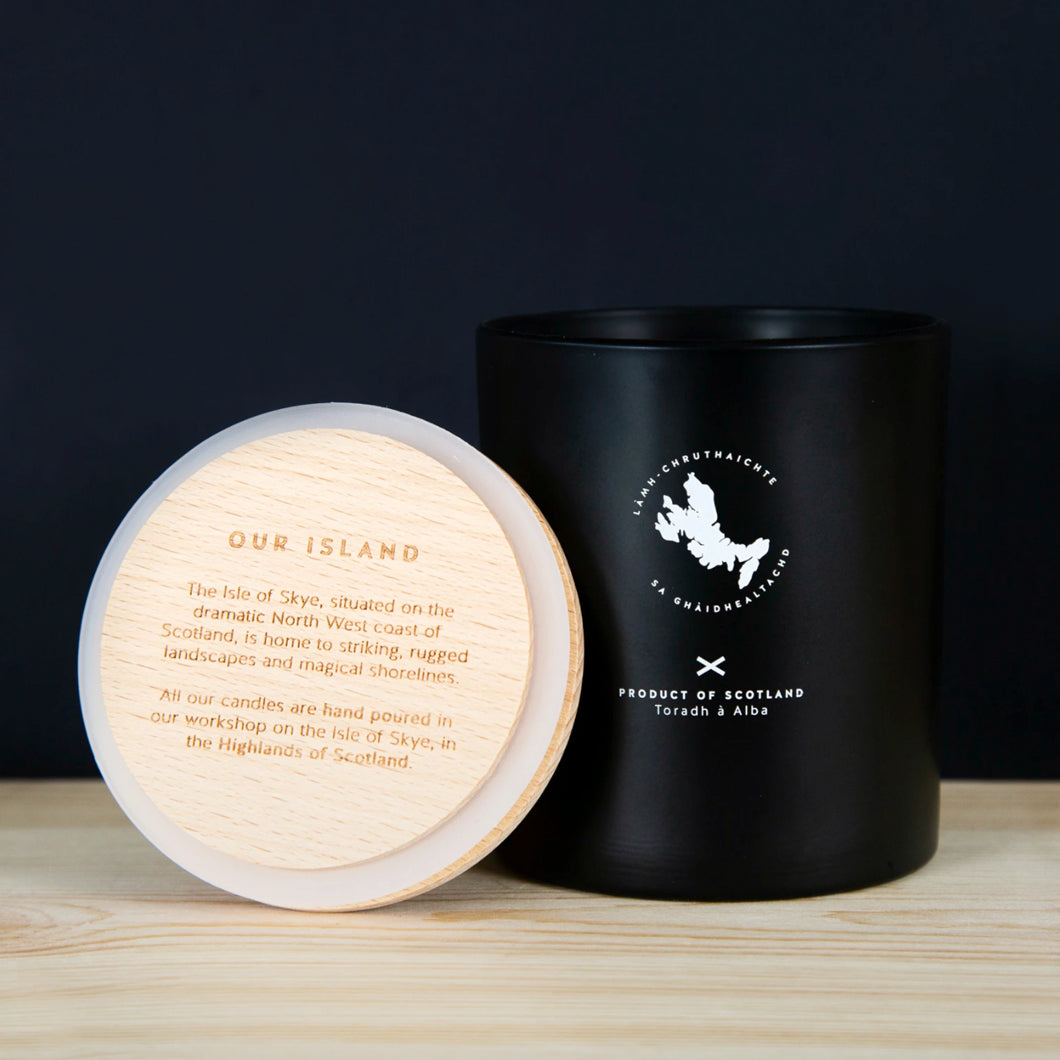 Sleep Sensation Large Tumbler