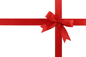 Let someone know you are thinking of them by adding a free handwritten greetings card! Type your message in the box below