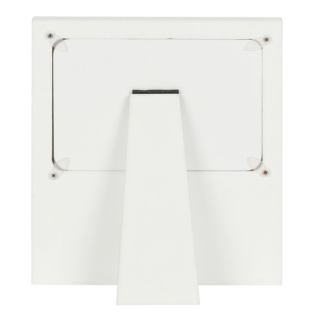 Mummy Photo Frame