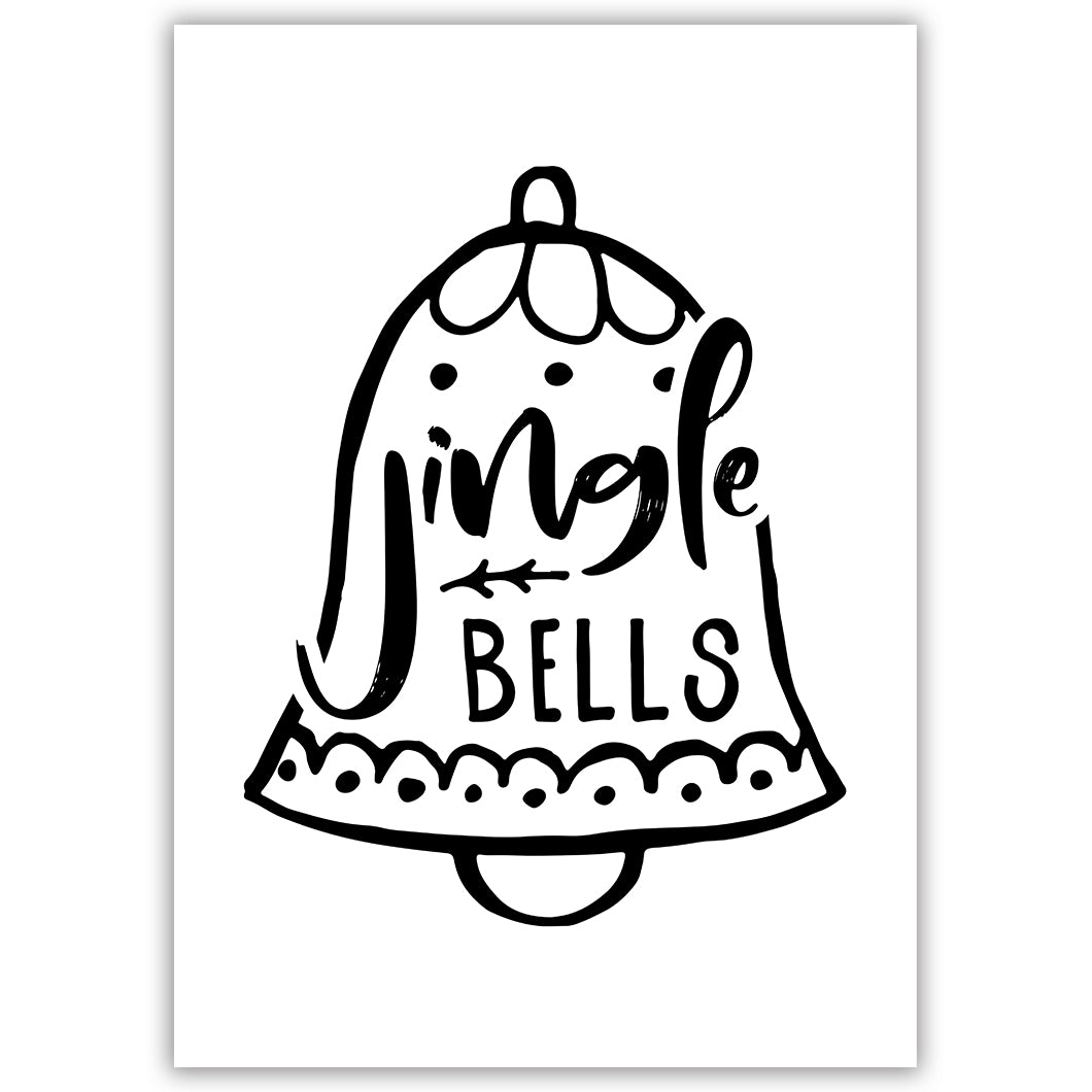 Jingle Bells