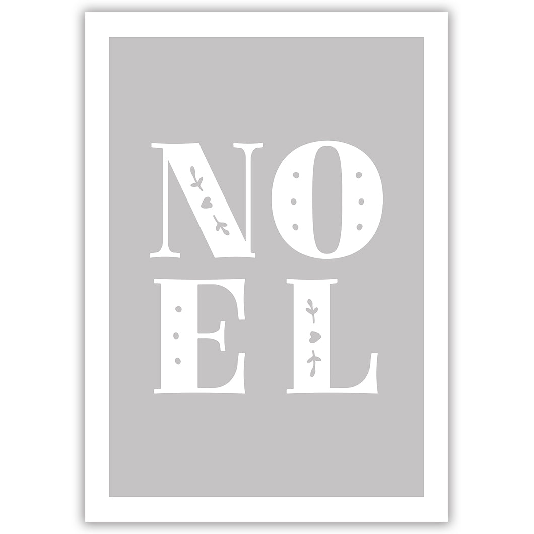 NOEL