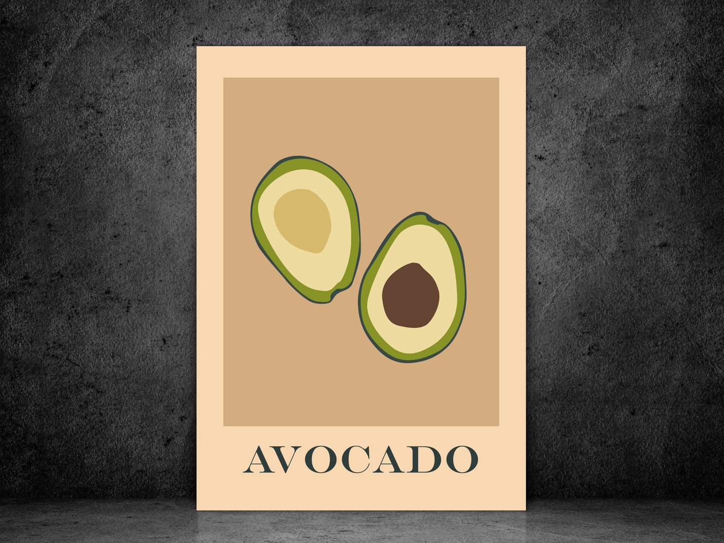 Avocado