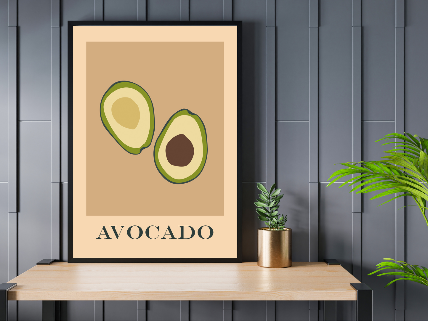 Avocado