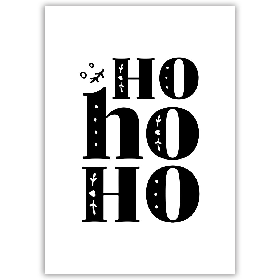 Festive Cheer
