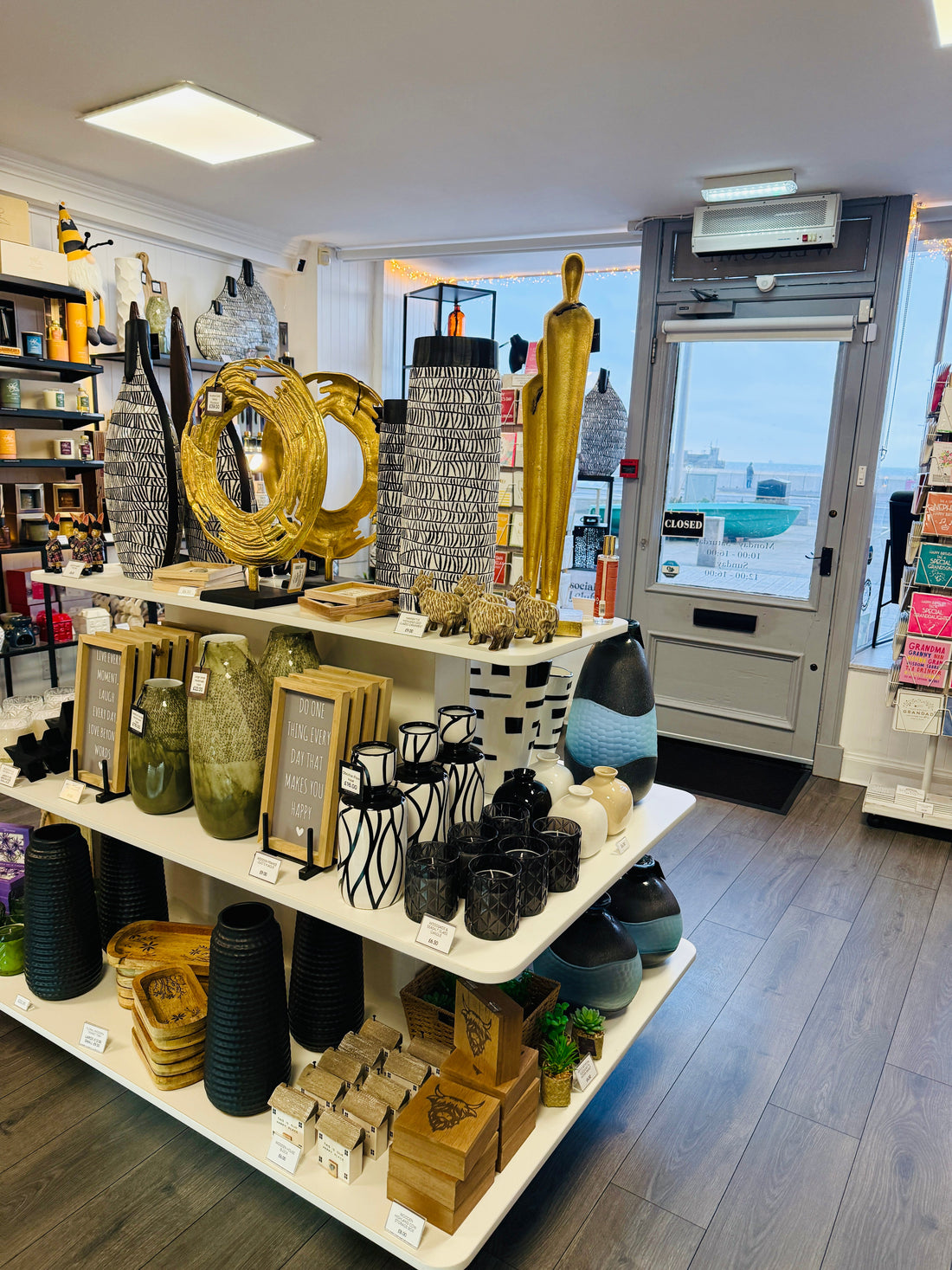 Our First Blog of 2026… and It’s Almost March!