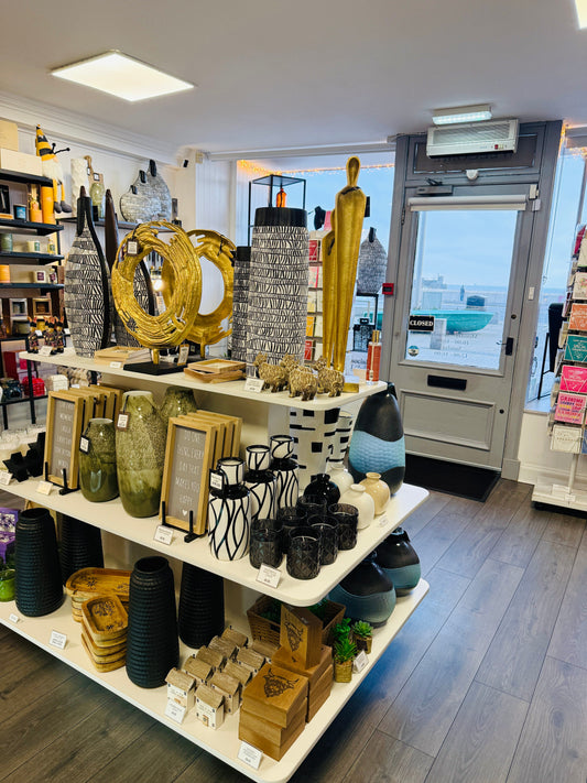 Our First Blog of 2026… and It’s Almost March!