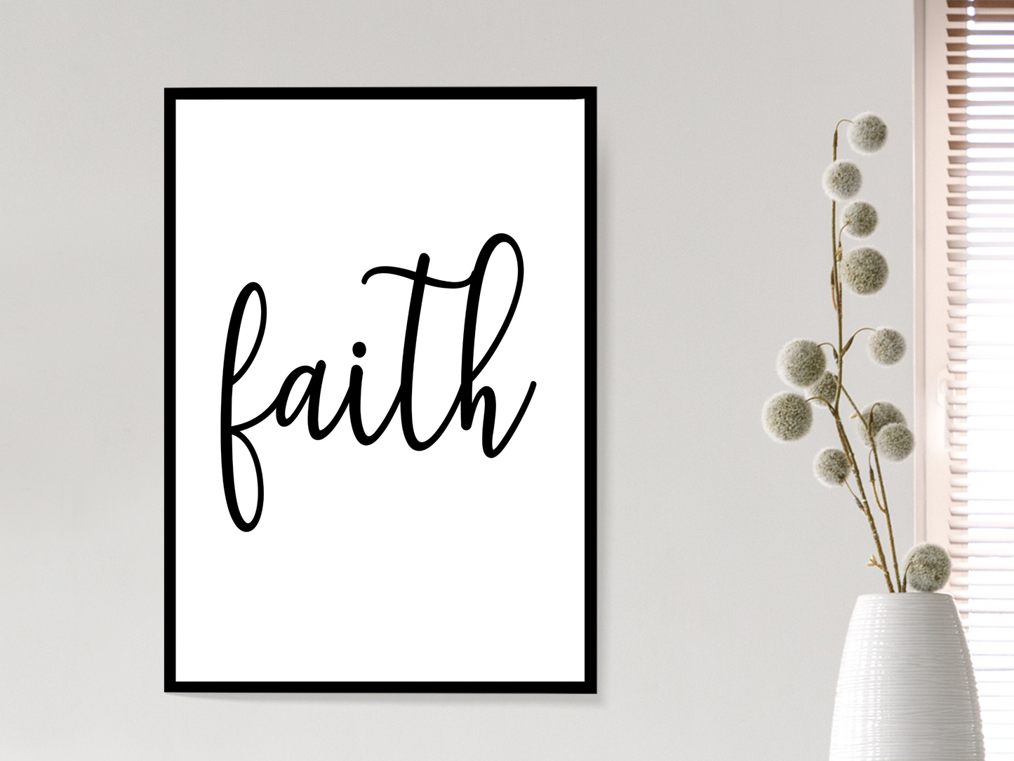 Faith Bold