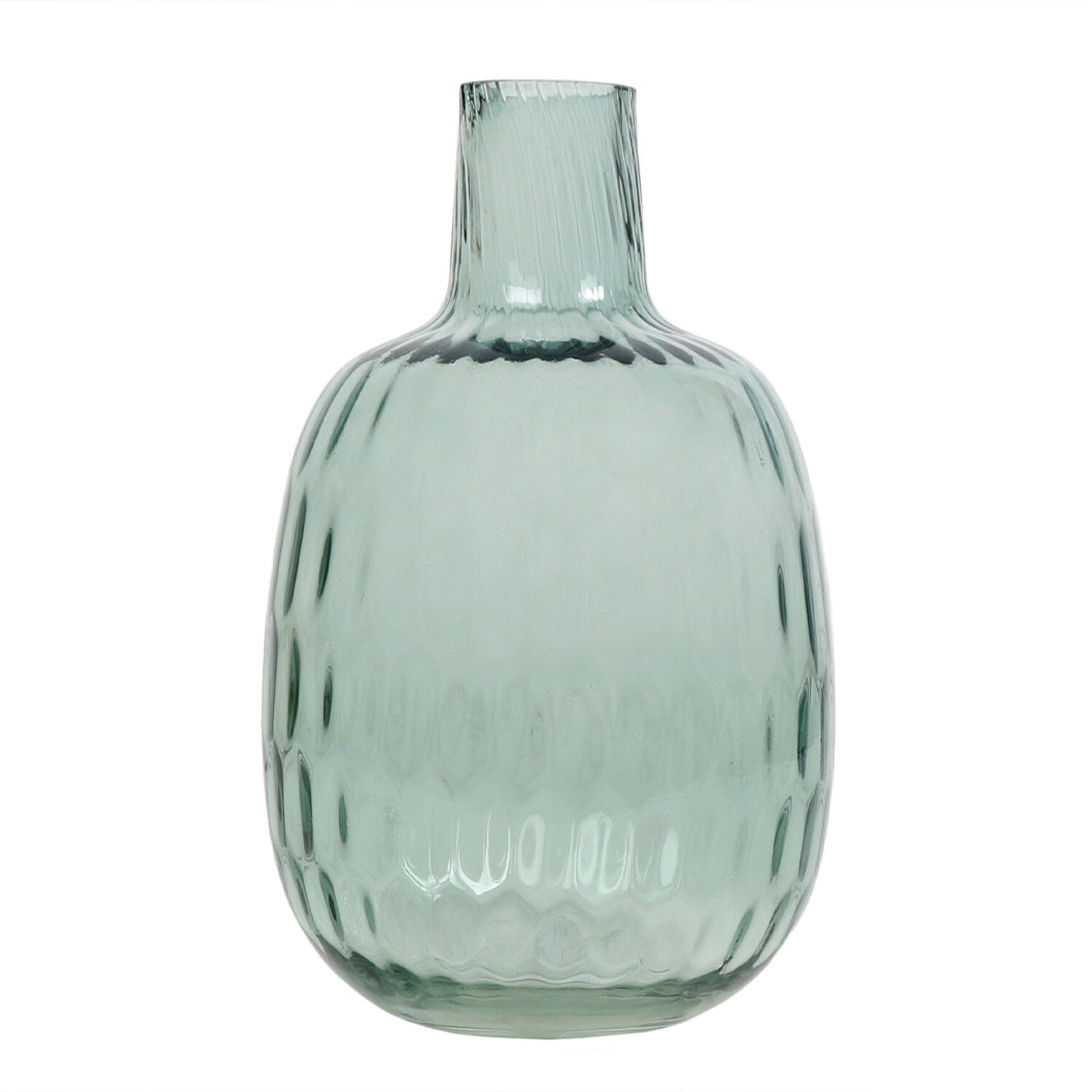 Layla Glass Vase
