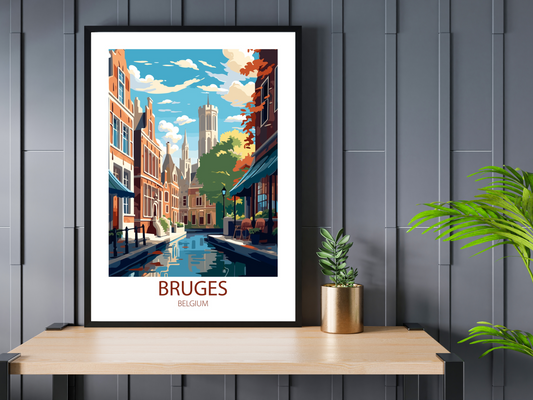 Bruges