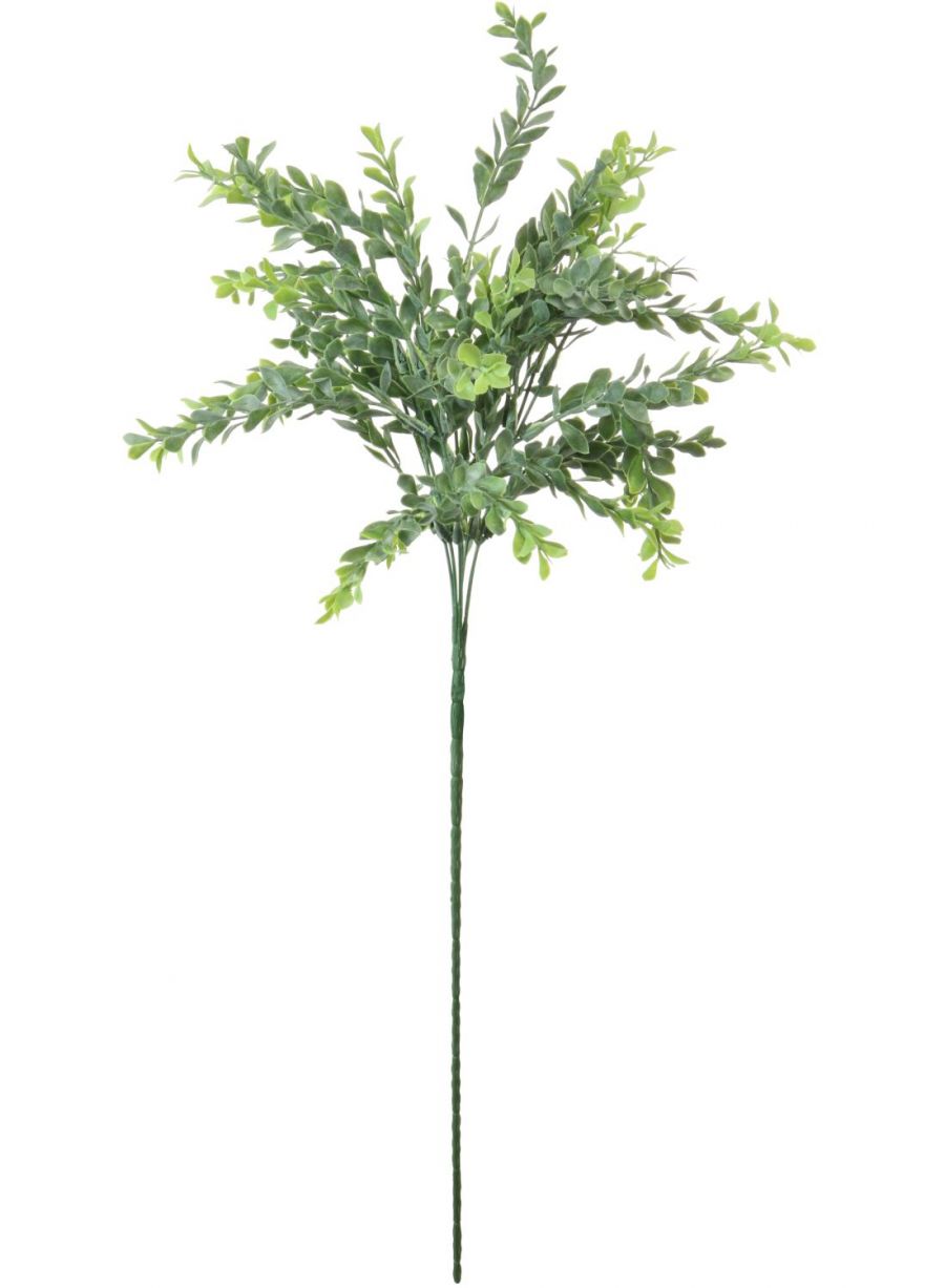 Parvifolia Artificial Stem