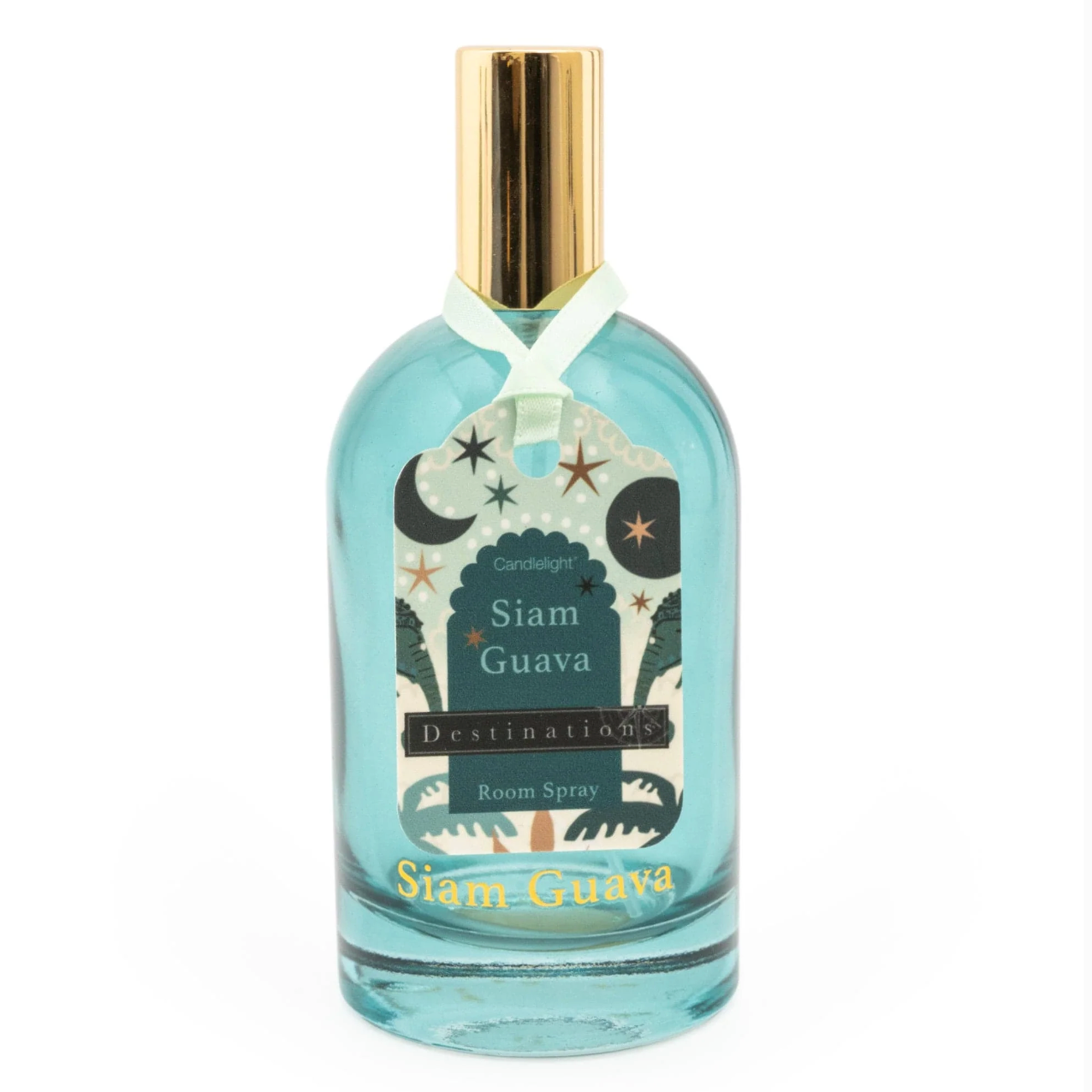 Siam Guava Room Spray 100ml