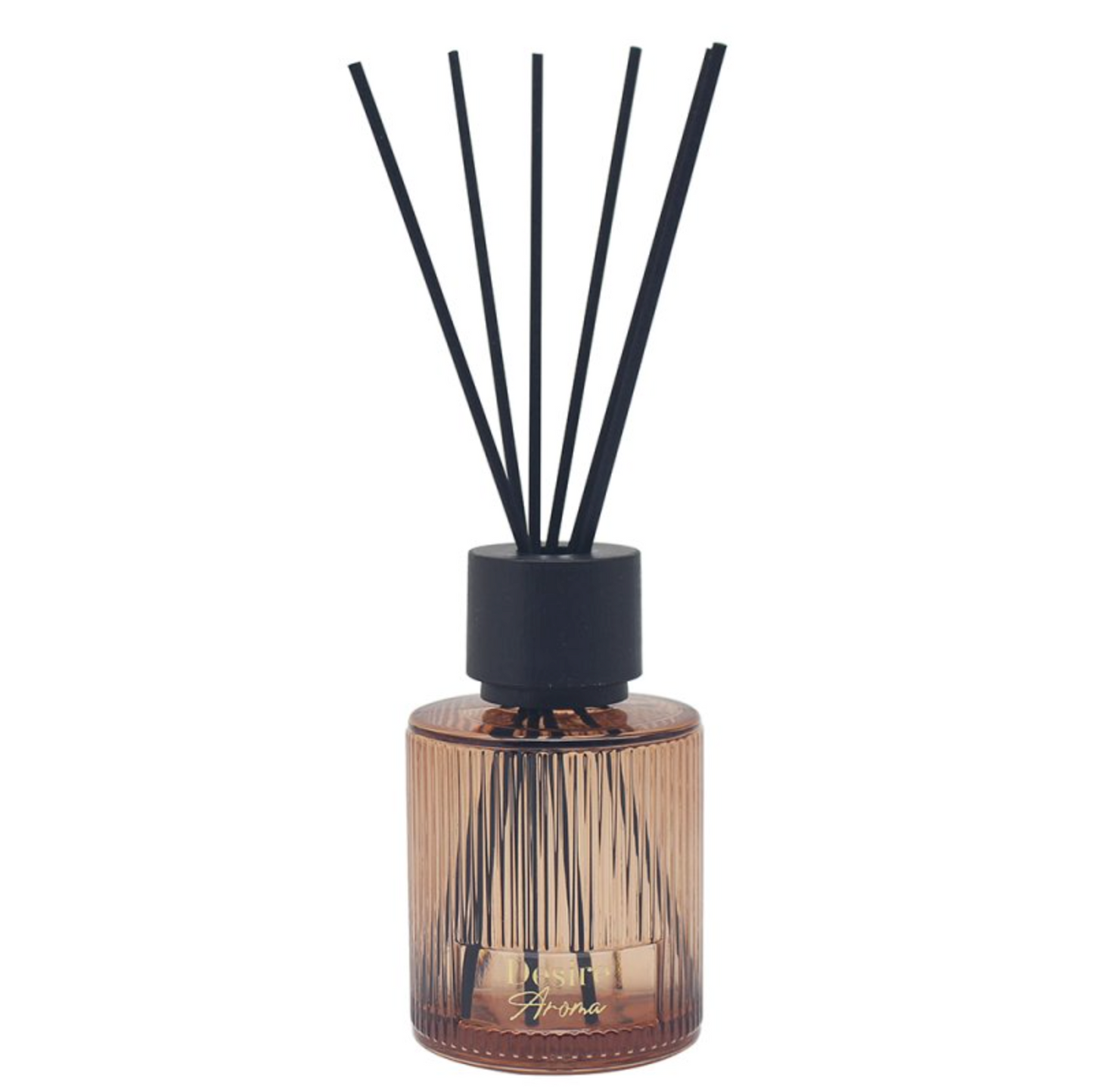 Pomegranate Noir Diffuser 200ml