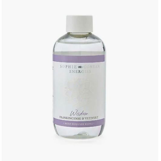 Sophie Conran Wisdom Diffuser Refill