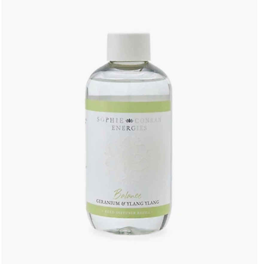 Sophie Conran Balance Diffuser Refill