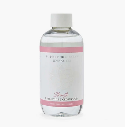 Sophie Conran Strength Diffuser Refill