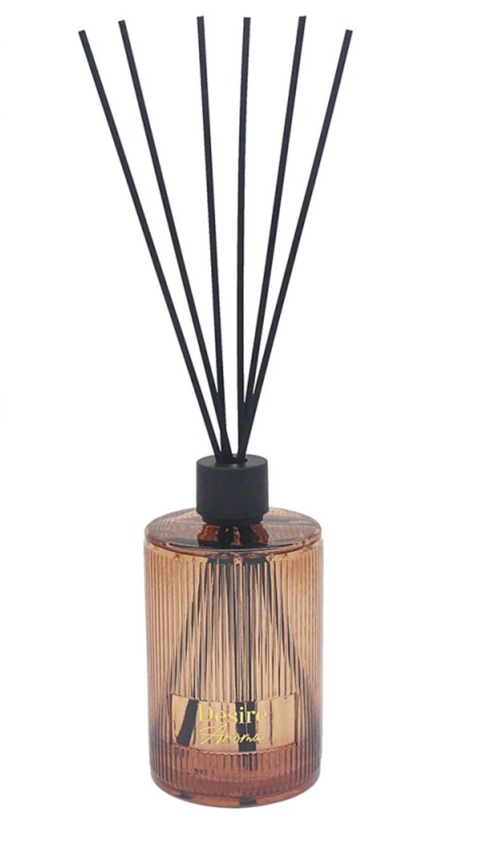 Oud & Bergamot Diffuser 1000ml