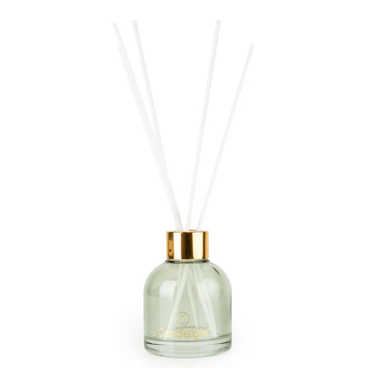 Holly & Ivy Scented Festive Reed Diffuser